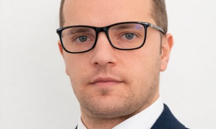 SACE rinnova la governance di SACE BT e SACE Fct: nominati i nuovi vertici fino al 2027