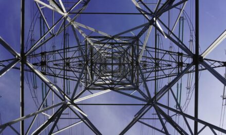 Crisi energetica e inflazione: l’allarme di Confindustria e i rischi per l’economia italiana