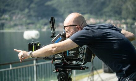 Cinema, si dimettono Mereghetti e Galimberti per le tensioni sui criteri dei finanziamenti pubblici