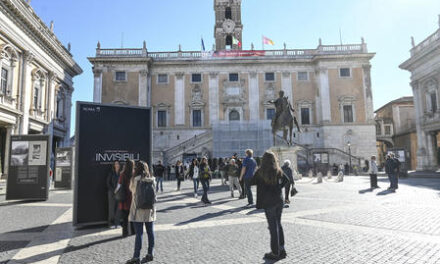 Riforma Roma Capitale: via libera della Camera, scontro politico su autonomia e poteri