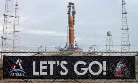 Missione Artemis II, tensione prima del lancio: problemi tecnici risolti e nuove verifiche