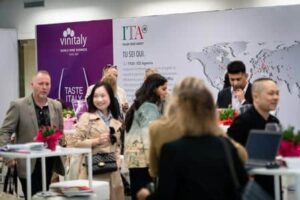 vinitaly