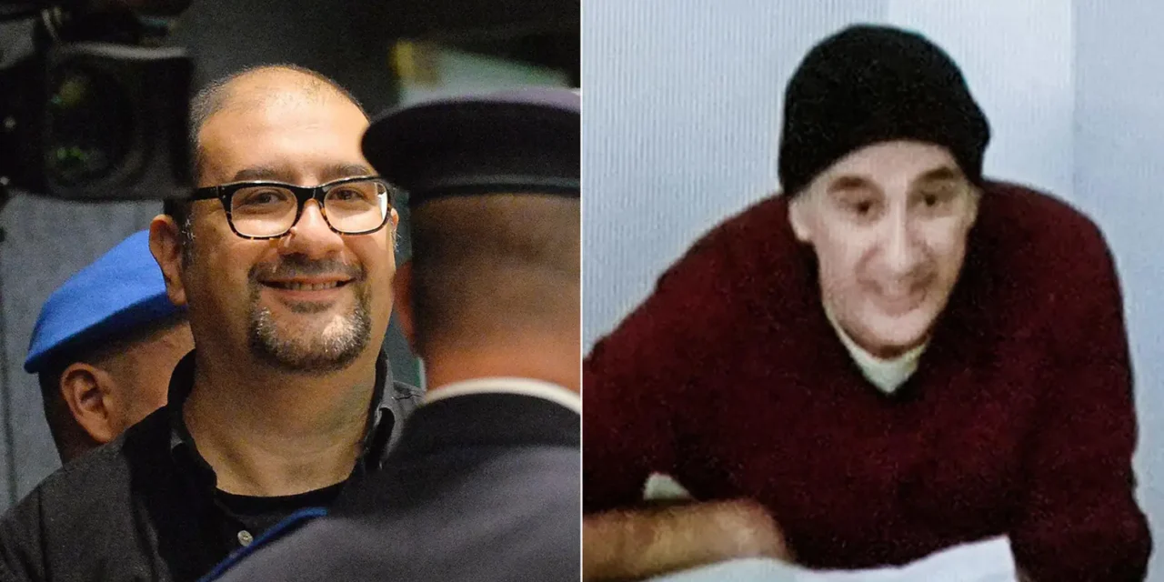 Alfredo Cospito, rinnovato il 41bis: la difesa prepara il ricorso
