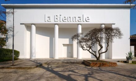 Biennale di Venezia. La giuria si è dimessa in blocco