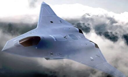 Iran, abbattuto un jet Usa: ricerche in corso per i piloti e tensione alle stelle