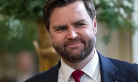 Colloqui Iran -Usa. Vance partito alla volta di Islamabad