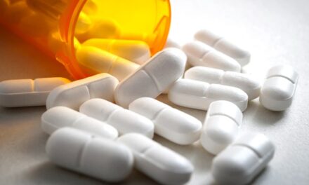 Guerra in Iran, forniture di farmaci a rischio in Europa