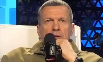 Insulti dalla tv russa a Meloni, bufera diplomatica tra Italia e Mosca