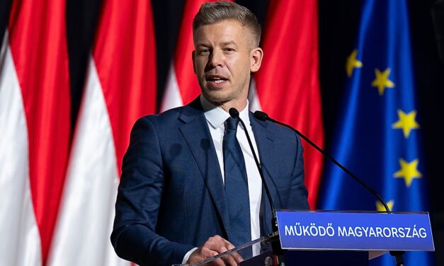 Ungheria, accordo con l’Ue per sbloccare 16,4 miliardi: fondi legati a riforme e stato di diritto