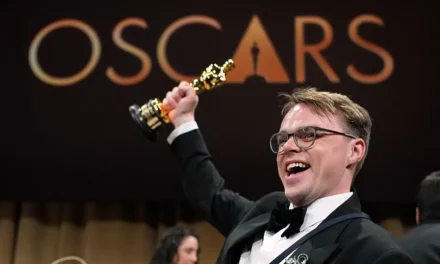 Nuove regole per gli Oscar: via libera alle candidature multiple per attori e attrici