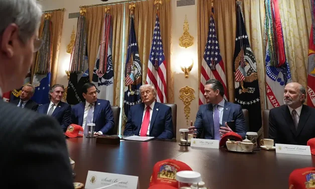 Usa-Iran, bozza d’intesa sul tavolo ma manca l’approvazione finale delle leadership
