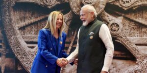 modi