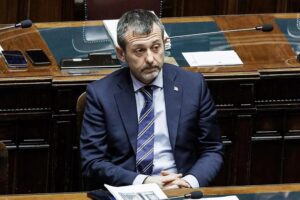 delmastro