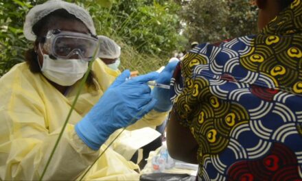 Ebola in Congo, l’Oms dichiara l’emergenza internazionale: primo caso confermato a Goma