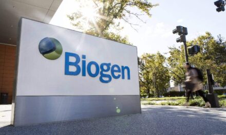 Antitrust apre un’indagine su Biogen per i farmaci per la sclerosi multipla