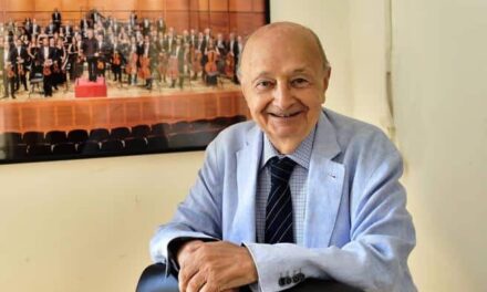 Addio a Gianni Cervetti, protagonista della stagione riformista del Pci