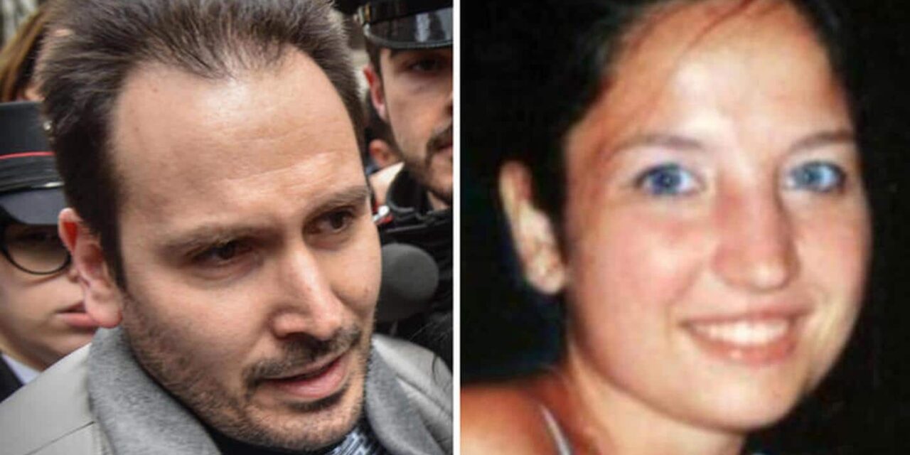 Garlasco, gli investigatori: “Il movente sarebbe legato ai video intimi di Chiara Poggi”