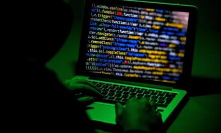 Attacco hacker a Sistemi Informativi, colpita la società controllata da IBM