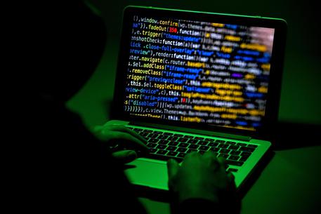 Attacco hacker a Sistemi Informativi, colpita la società controllata da IBM