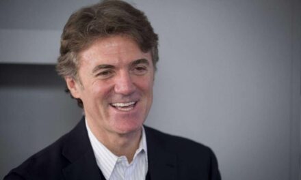 Enel, l’Assemblea 2026 approva i conti e alza il dividendo: 0,49 euro per azione. Confermati Cattaneo Ceo e Scaroni Presidente