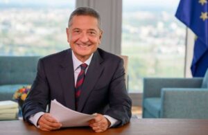 panetta