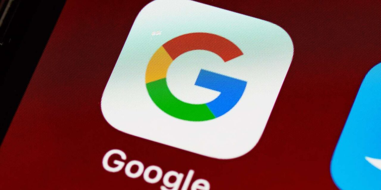 Google lancia “Fonti Preferite” anche in Italia: come personalizzare le notizie online
