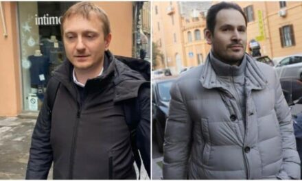 Garlasco, nuove intercettazioni su Sempio: i pm contestano video intimi e movente del rifiuto