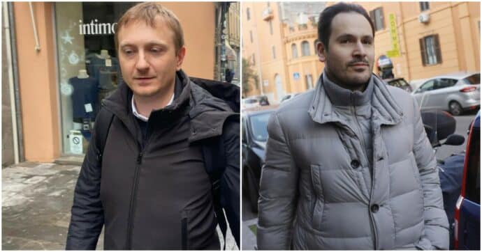 Garlasco, nuove intercettazioni su Sempio: i pm contestano video intimi e movente del rifiuto