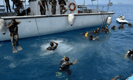 Tragedia alle Maldive, muore anche un soccorritore: sei vittime nell’incidente dei sub italiani