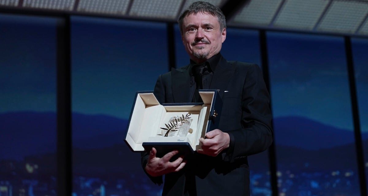 Festival di Cannes 2026, trionfa “Fjord”: tutti i vincitori della Palma d’Oro