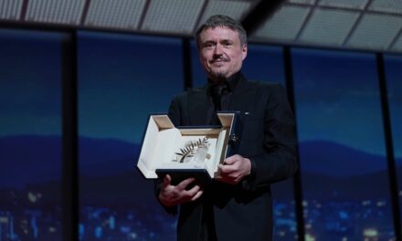 Festival di Cannes 2026, trionfa “Fjord”: tutti i vincitori della Palma d’Oro