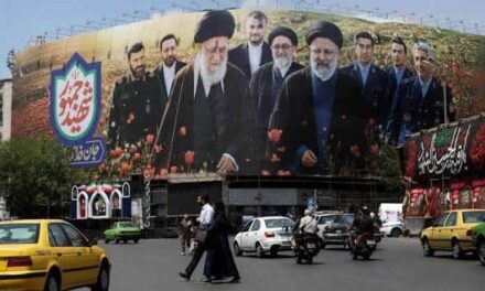 Usa-Iran, sul tavolo i 6 miliardi congelati: fondi sbloccati solo in cambio di concessioni sullo Stretto di Hormuz