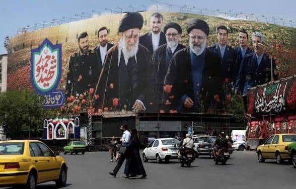 Usa-Iran, sul tavolo i 6 miliardi congelati: fondi sbloccati solo in cambio di concessioni sullo Stretto di Hormuz