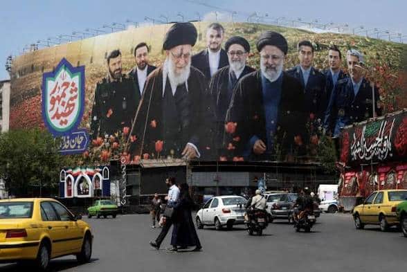 Usa-Iran, sul tavolo i 6 miliardi congelati: fondi sbloccati solo in cambio di concessioni sullo Stretto di Hormuz