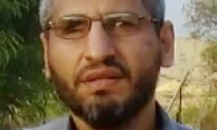 Media israeliani: ucciso Mohammed Deif, leader di Hamas. Israele intensifica l’offensiva in Libano, Trump frena Netanyahu