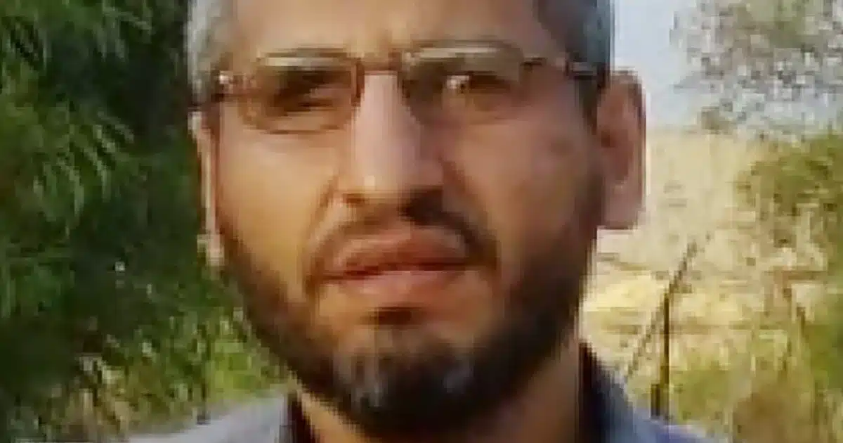 Media israeliani: ucciso Mohammed Deif, leader di Hamas. Israele intensifica l’offensiva in Libano, Trump frena Netanyahu