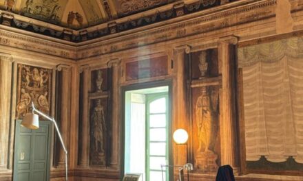 Agenzia del Demanio a Catania: la città del futuro è fatta di servizi, opportunità e lavoro