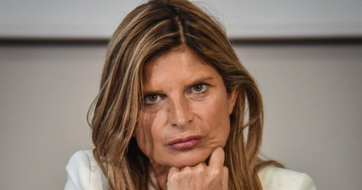 Cambio di casacca nel centrodestra, Ravetto lascia la Lega e va con Futuro Nazionale di Vannacci