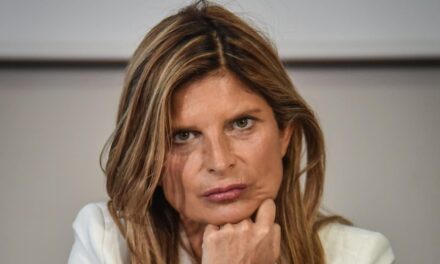 Cambio di casacca nel centrodestra, Ravetto lascia la Lega e va con Futuro Nazionale di Vannacci
