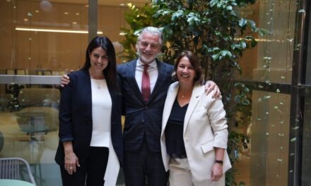 Dai principi alla pratica: al II Women’s Empowerment Principles Forum il confronto su come colmare il gender gap in Italia