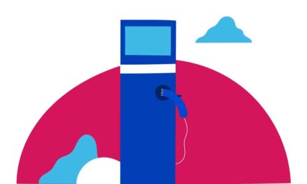 Enel accelera sul Plug&Charge: ricarica automatica e senza app sulle colonnine veloci
