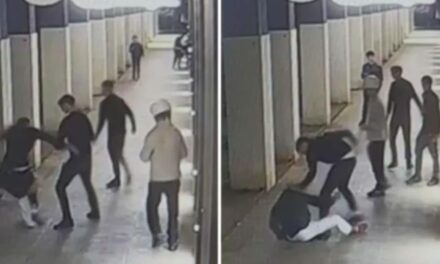 Milano, 22enne ucciso durante una rissa alla stazione Certosa: caccia all’aggressore