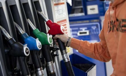 Taglio accise prorogato fino al 22 maggio: sconto maggiore sul diesel, ridotto quello sulla benzina