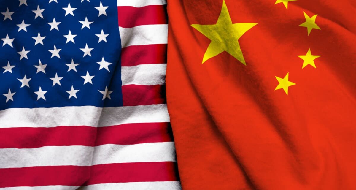 Cina – Usa, prove di distensione. Xi a Trump, dovremmo essere partner non rivali