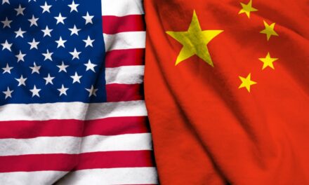 Cina – Usa, prove di distensione. Xi a Trump, dovremmo essere partner non rivali