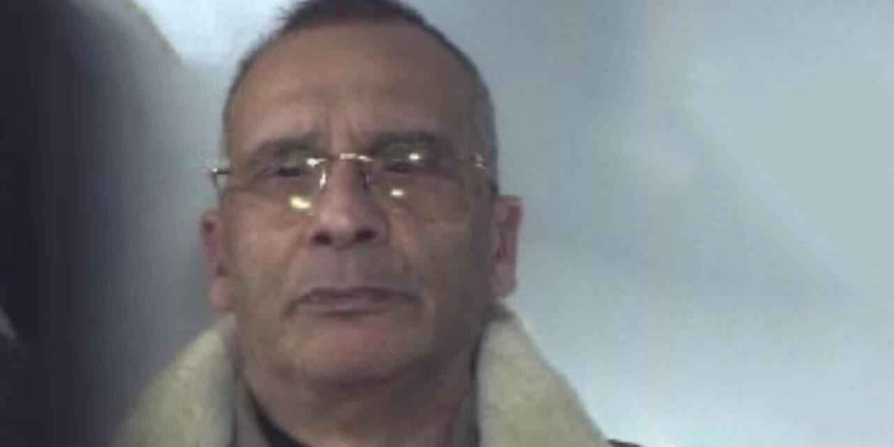 Sequestrati oltre 200 milioni legati al narcotraffico di Cosa Nostra: colpita la rete finanziaria riconducibile a Messina Denaro
