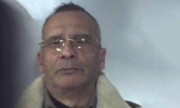 Sequestrati oltre 200 milioni legati al narcotraffico di Cosa Nostra: colpita la rete finanziaria riconducibile a Messina Denaro