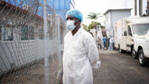 ebola