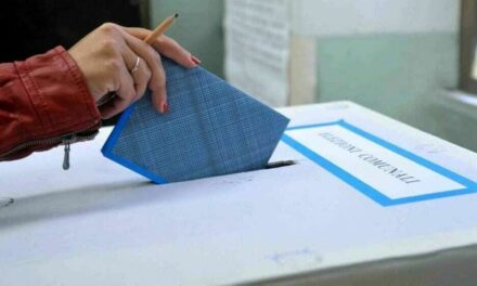 Amministrative, oltre sei milioni di italiani al voto: sfida decisiva nei grandi centri