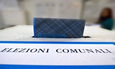 Comunali 2026, sfida aperta nei 15 capoluoghi: Venezia e Reggio Calabria decisive per gli equilibri politici